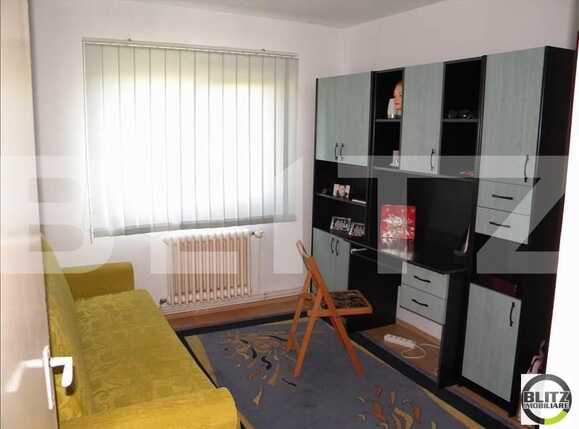 Apartament de vânzare 4 camere Marasti - 4097AV | BLITZ Cluj-Napoca | Poza13