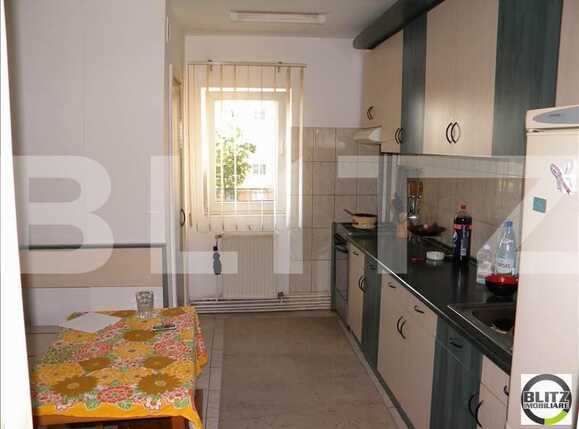 Apartament de vânzare 4 camere Marasti - 4097AV | BLITZ Cluj-Napoca | Poza14