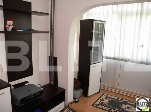 Apartament de vânzare 4 camere Marasti - 4097AV | BLITZ Cluj-Napoca | Poza1