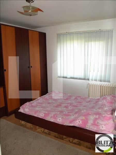 Apartament de vânzare 4 camere Marasti - 4097AV | BLITZ Cluj-Napoca | Poza7