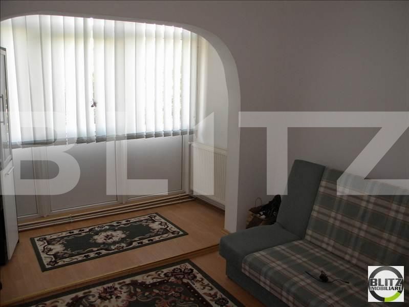 Apartament de vânzare 4 camere Marasti - 4097AV | BLITZ Cluj-Napoca | Poza8
