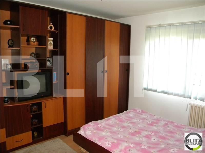 Apartament de vânzare 4 camere Marasti - 4097AV | BLITZ Cluj-Napoca | Poza12