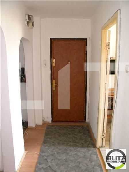 Apartament de vânzare 4 camere Marasti - 4097AV | BLITZ Cluj-Napoca | Poza3