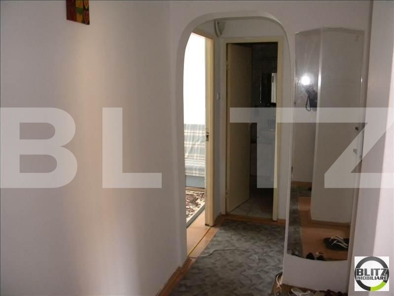Apartament de vânzare 4 camere Marasti - 4097AV | BLITZ Cluj-Napoca | Poza4