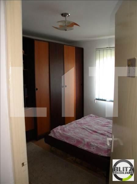 Apartament de vânzare 4 camere Marasti - 4097AV | BLITZ Cluj-Napoca | Poza11