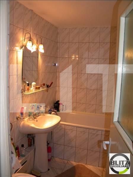 Apartament de vânzare 4 camere Marasti - 4097AV | BLITZ Cluj-Napoca | Poza10