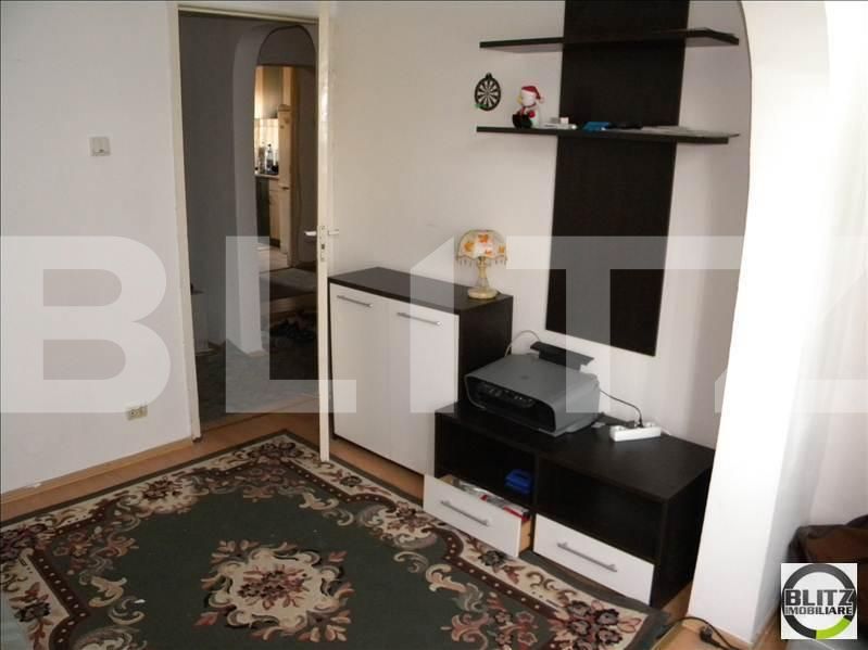 Apartament de vânzare 4 camere Marasti - 4097AV | BLITZ Cluj-Napoca | Poza5