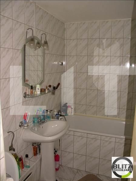 Apartament de vânzare 4 camere Marasti - 4097AV | BLITZ Cluj-Napoca | Poza9