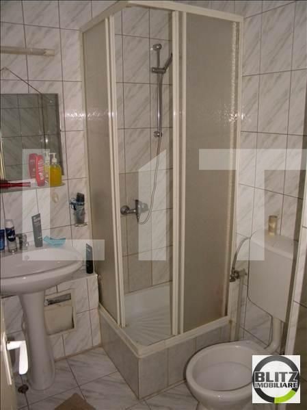 Apartament de vânzare 4 camere Marasti - 4097AV | BLITZ Cluj-Napoca | Poza6