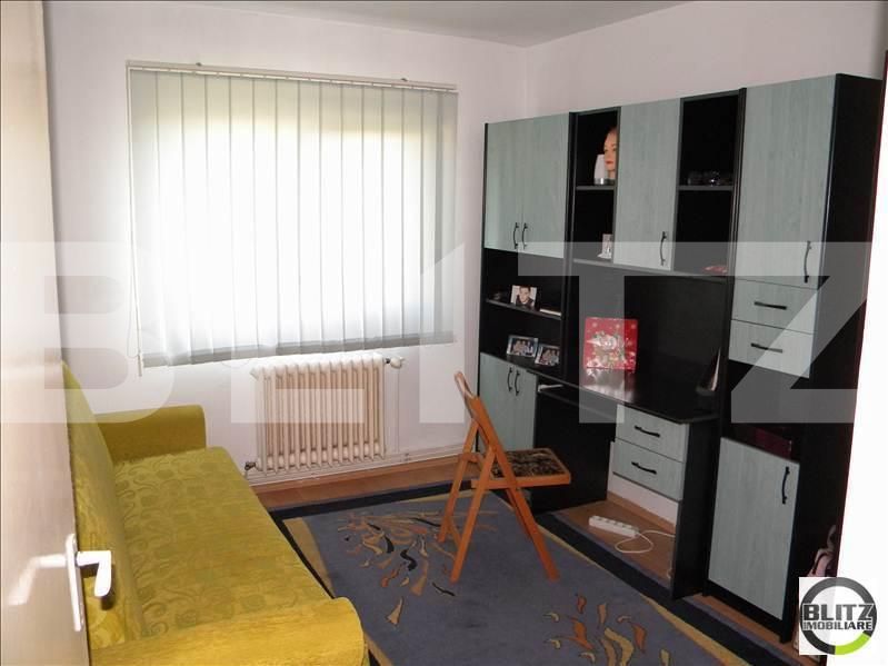 Apartament de vânzare 4 camere Marasti - 4097AV | BLITZ Cluj-Napoca | Poza13