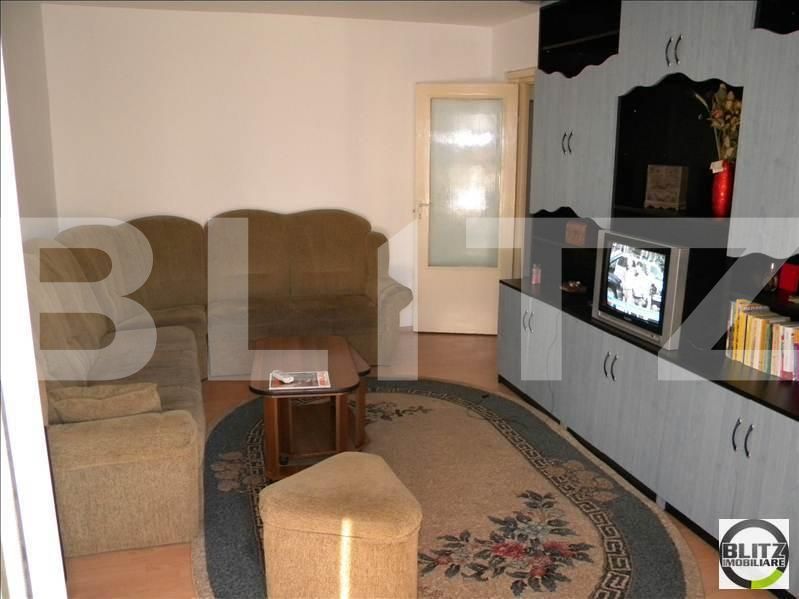 Apartament de vânzare 4 camere Marasti - 4097AV | BLITZ Cluj-Napoca | Poza2