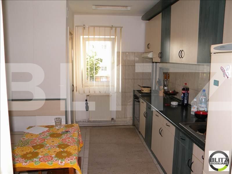 Apartament de vânzare 4 camere Marasti - 4097AV | BLITZ Cluj-Napoca | Poza14