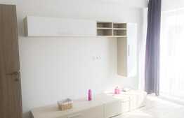 2 camere decomandate, 54 mp, zona Buna Ziua, prima inchiriere!