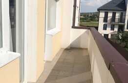 2 camere decomandate, 54 mp, zona Buna Ziua, prima inchiriere!