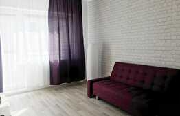 2 camere decomandate, 54 mp, zona Buna Ziua, prima inchiriere!