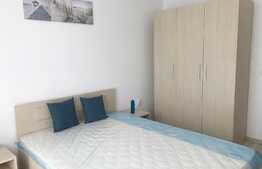 2 camere decomandate, 54 mp, zona Buna Ziua, prima inchiriere!