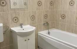 2 camere decomandate, 54 mp, zona Buna Ziua, prima inchiriere!