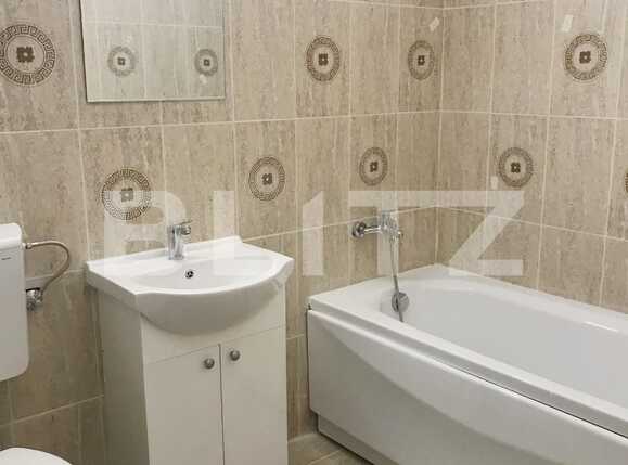 Apartament de închiriat 2 camere Bună Ziua - 40970AI | BLITZ Cluj-Napoca | Poza7