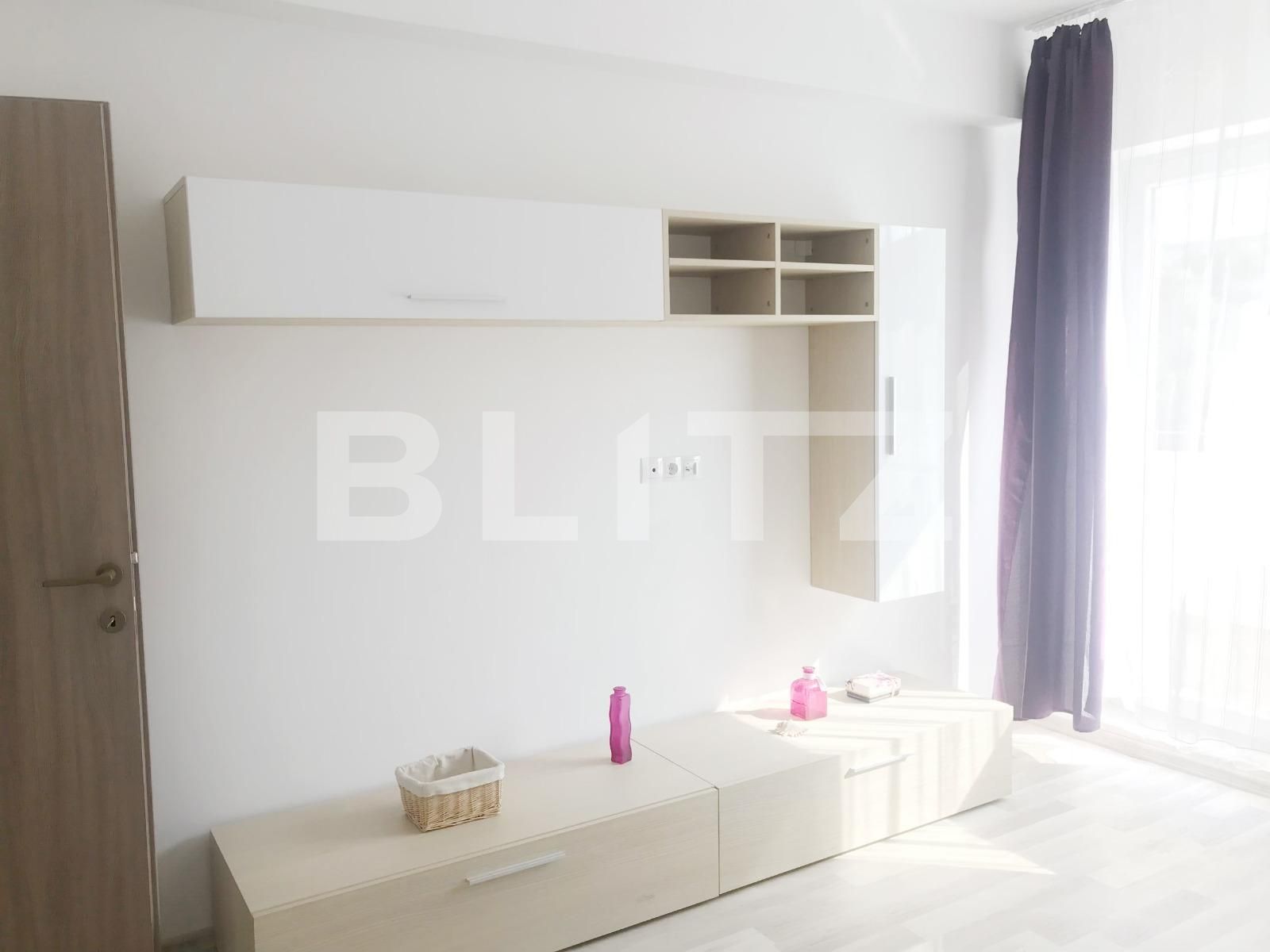 Apartament de închiriat 2 camere Bună Ziua - 40970AI | BLITZ Cluj-Napoca | Poza4