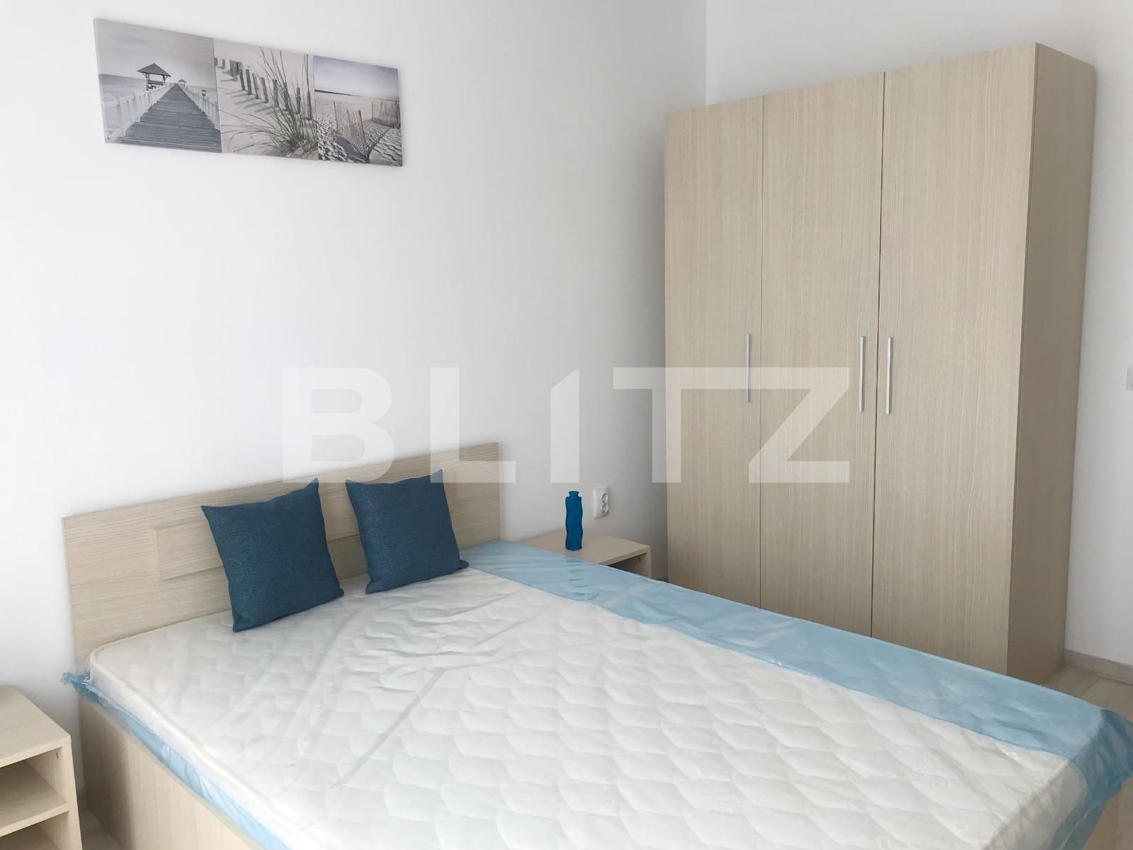 Apartament de închiriat 2 camere Bună Ziua - 40970AI | BLITZ Cluj-Napoca | Poza2