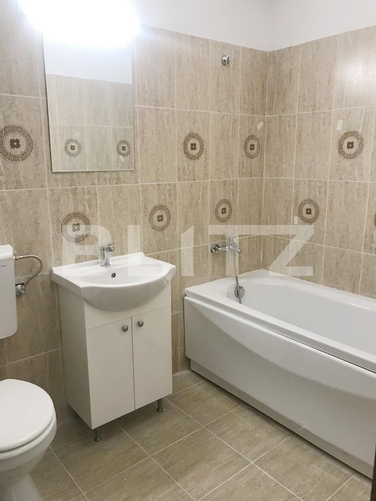Apartament de închiriat 2 camere Bună Ziua - 40970AI | BLITZ Cluj-Napoca | Poza7