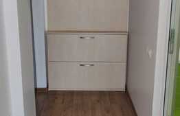 Apartament 2 camere, semidecomandat, 47 mp, vis a vis de Spitalul de Recuperare