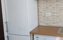 Apartament 2 camere, semidecomandat, 47 mp, vis a vis de Spitalul de Recuperare