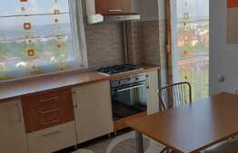 Apartament 2 camere, semidecomandat, 47 mp, vis a vis de Spitalul de Recuperare