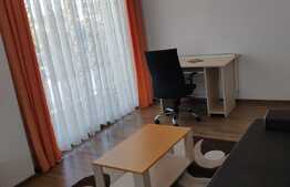 Apartament 2 camere, semidecomandat, 47 mp, vis a vis de Spitalul de Recuperare