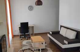 Apartament 2 camere, semidecomandat, 47 mp, vis a vis de Spitalul de Recuperare
