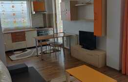 Apartament 2 camere, semidecomandat, 47 mp, vis a vis de Spitalul de Recuperare