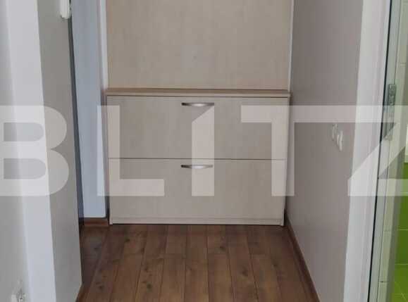 Apartament de închiriat 2 camere Zorilor - 40971AI | BLITZ Cluj-Napoca | Poza6