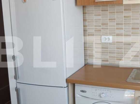 Apartament de închiriat 2 camere Zorilor - 40971AI | BLITZ Cluj-Napoca | Poza5