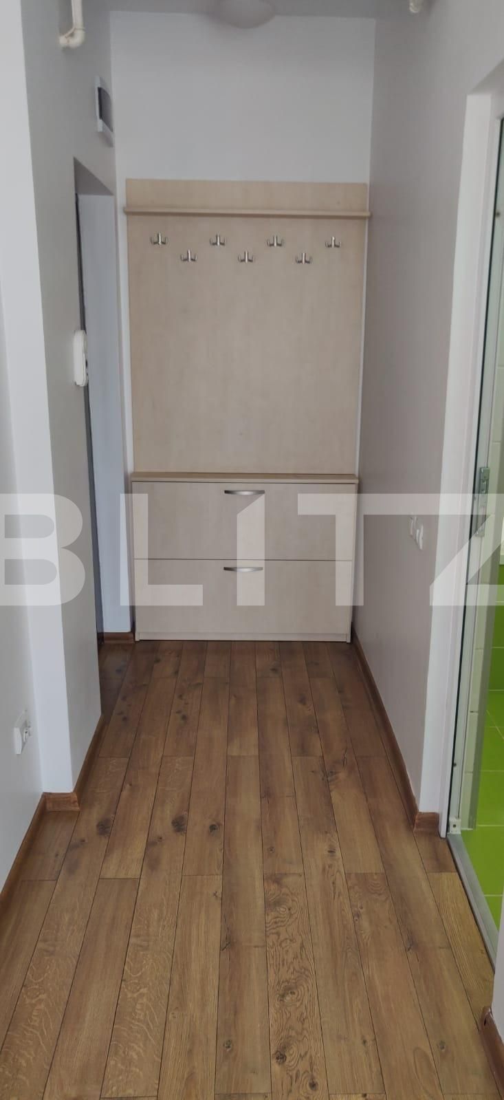 Apartament de închiriat 2 camere Zorilor - 40971AI | BLITZ Cluj-Napoca | Poza6