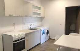 2 camere semidecomandate, 50mp, balcon deschis, parcare, zona Buna Ziua