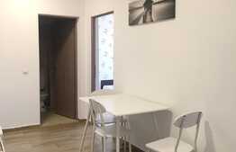 2 camere semidecomandate, 50mp, balcon deschis, parcare, zona Buna Ziua