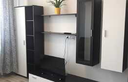 2 camere semidecomandate, 50mp, balcon deschis, parcare, zona Buna Ziua