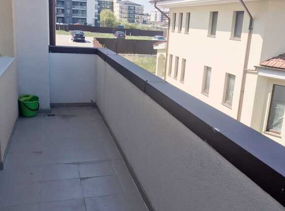Apartament de închiriat 2 camere Bună Ziua - 40972AI | BLITZ Cluj-Napoca | Poza7