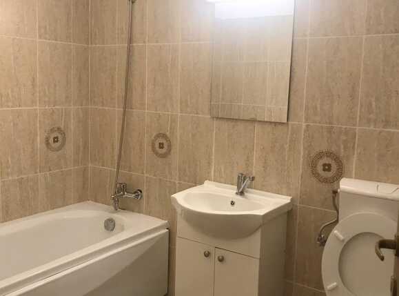 Apartament de închiriat 2 camere Bună Ziua - 40972AI | BLITZ Cluj-Napoca | Poza6