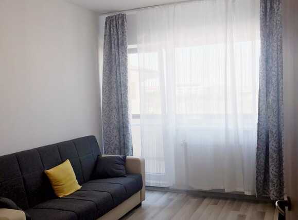 Apartament de închiriat 2 camere Bună Ziua - 40972AI | BLITZ Cluj-Napoca | Poza2
