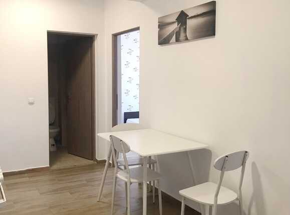 Apartament de închiriat 2 camere Bună Ziua - 40972AI | BLITZ Cluj-Napoca | Poza5