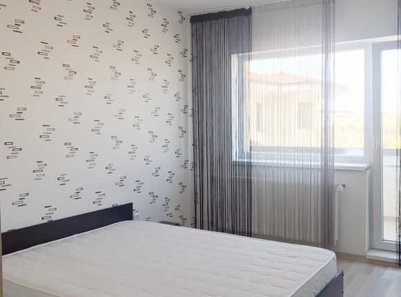 Apartament de închiriat 2 camere Bună Ziua - 40972AI | BLITZ Cluj-Napoca | Poza1