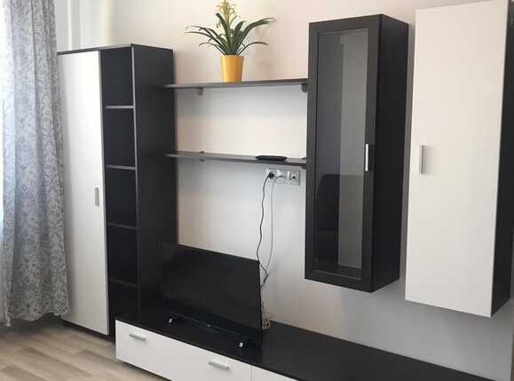 Apartament de închiriat 2 camere Bună Ziua - 40972AI | BLITZ Cluj-Napoca | Poza3