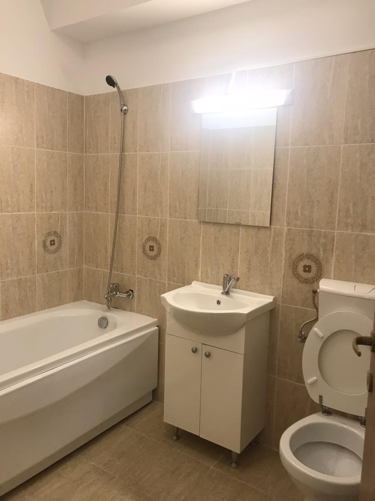 Apartament de închiriat 2 camere Bună Ziua - 40972AI | BLITZ Cluj-Napoca | Poza6