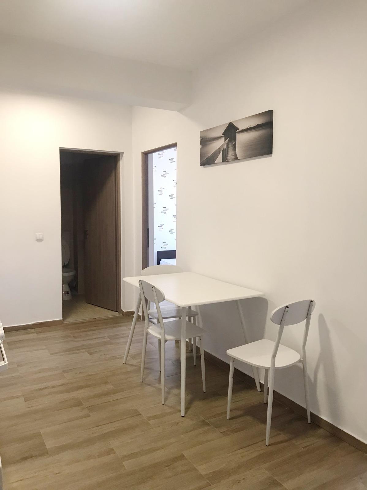 Apartament de închiriat 2 camere Bună Ziua - 40972AI | BLITZ Cluj-Napoca | Poza5