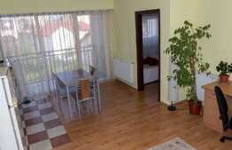 Apartament 2 camere, semidecomandat, 50 mp, P-ta Mihai Viteazu