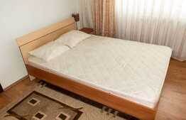 Apartament 2 camere, semidecomandat, 50 mp, P-ta Mihai Viteazu