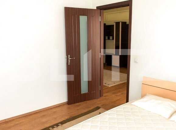 Apartament de închiriat 2 camere Central - 40974AI | BLITZ Cluj-Napoca | Poza6