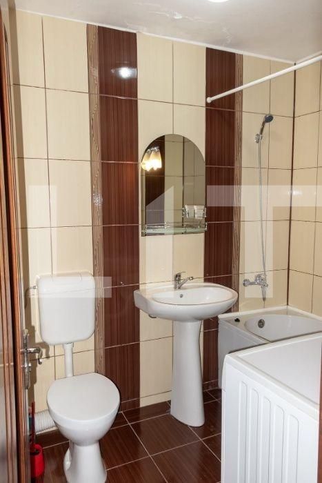 Apartament de închiriat 2 camere Central - 40974AI | BLITZ Cluj-Napoca | Poza8