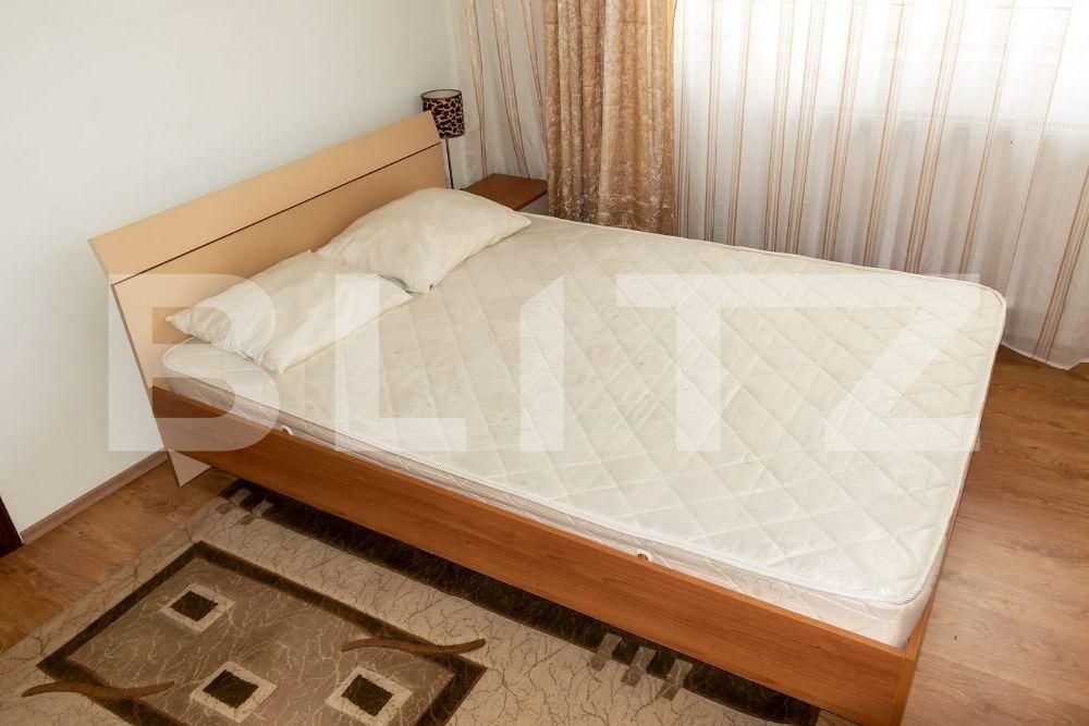 Apartament de închiriat 2 camere Central - 40974AI | BLITZ Cluj-Napoca | Poza5